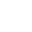 网络短信免费版